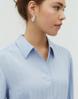 Kalana -L-M Shirt - MBYM