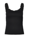 Elinea - M Top - MBYM