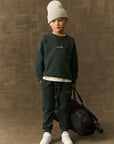 Dexter sweatshirt KIDS