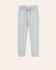 Dexter sweatpants