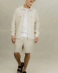 Bartolo Shorts