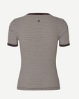 Salinas t-shirt - Samsøe Samsøe