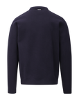 Succa Half-Zip