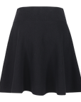 Flizan skirt - Urban Pioneers