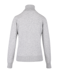 Bailey Turtleneck - Urban Pioneers