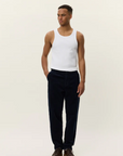 Kody Corduroy pants
