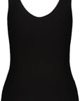 Stine Top