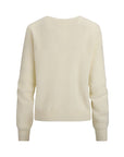 Renata Cardigan - Urban Pioneers