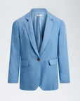Tharia Blazer - Urban Pioneers