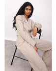 Hermine Blazer - Urban Pioneers