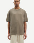 JOEL T-SHIRT