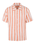Folke Shirt - Urban Pioneers