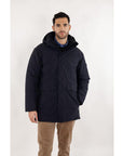 Vivo Parka