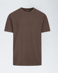 Cobi Tee