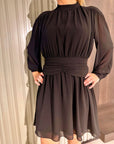 Holly Dress