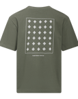 Northern Tee