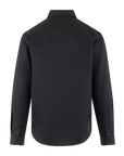 Ludde Shirt