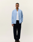 Desert Reg Shirt - Les Deux