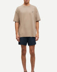 Joel t-shirt