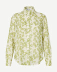 Samadisoni shirt - Samsøe Samsøe