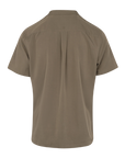Mendes Shirt