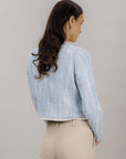 Operah jacket - Urban Pioneers