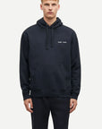 Norsbro Hoodie - Samsøe Samsøe