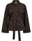 Drew jacket Wash Exclusive