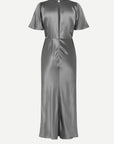 Salucinda dress - Samsøe Samsøe