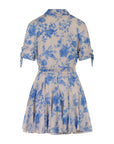 Gatinara dress - Urban Pioneers