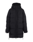 Ida Down Parka