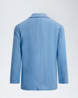 Tharia Blazer - Urban Pioneers