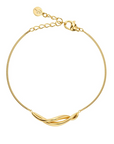Nouveau Bracelet - Edblad