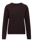 Betzy Sweater - Urban Pioneers