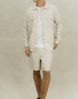 Bartolo Shorts