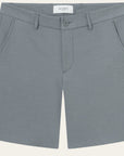 Como Reg Shorts