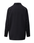 Kalinka Blouse