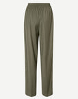 Julia Trousers - Samsøe Samsøe