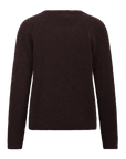 Betzy Sweater - Urban Pioneers