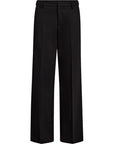 Alice wide pant