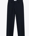 Como reg suit pants