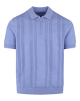 Lucien SS Pique