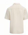Reggie SS Shirt - Urban Pioneers