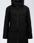 Levante Parka - Urban Pioneers