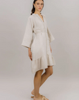 Frusa Dress - Urban Pioneers
