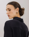 Lorentine Shirt - Urban Pioneers
