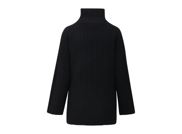 Vanya sweater