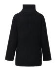 Vanya sweater