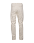 Elton Pant - Urban Pioneers