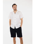 Massimo Shirt